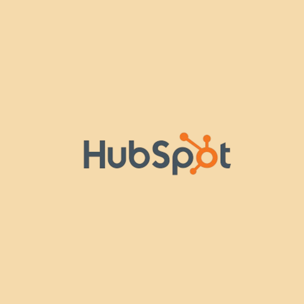 hubspot best freelance digital marketer in calicut kerala