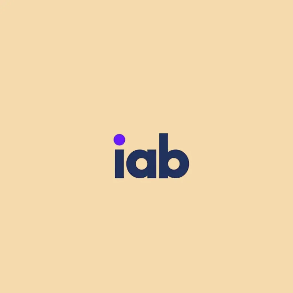 iab best freelance digital marketer in calicut kerala