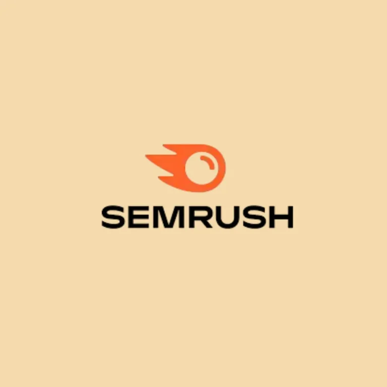 semrush best freelance digital marketer in calicut kerala