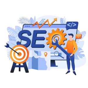 seo best freelance digital marketer in calicut